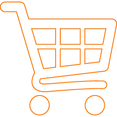 Soluzioni e-commerce