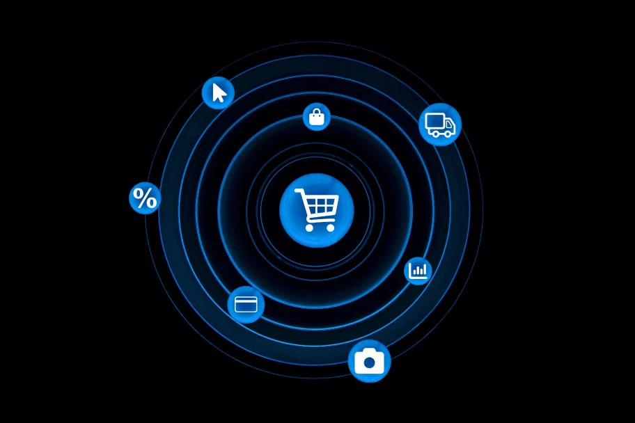 Soluzioni e-commerce