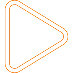 Videomaking
